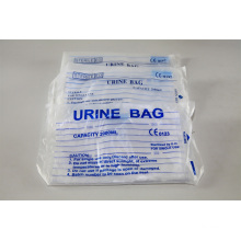 Urine Bag